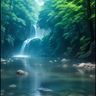 内容审核编辑林知夏的职业形象照,表情认真专注,背景简洁